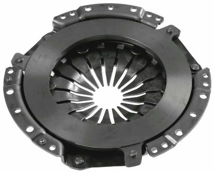 SACHS Clutch Pressure Plate - 3082 000 822